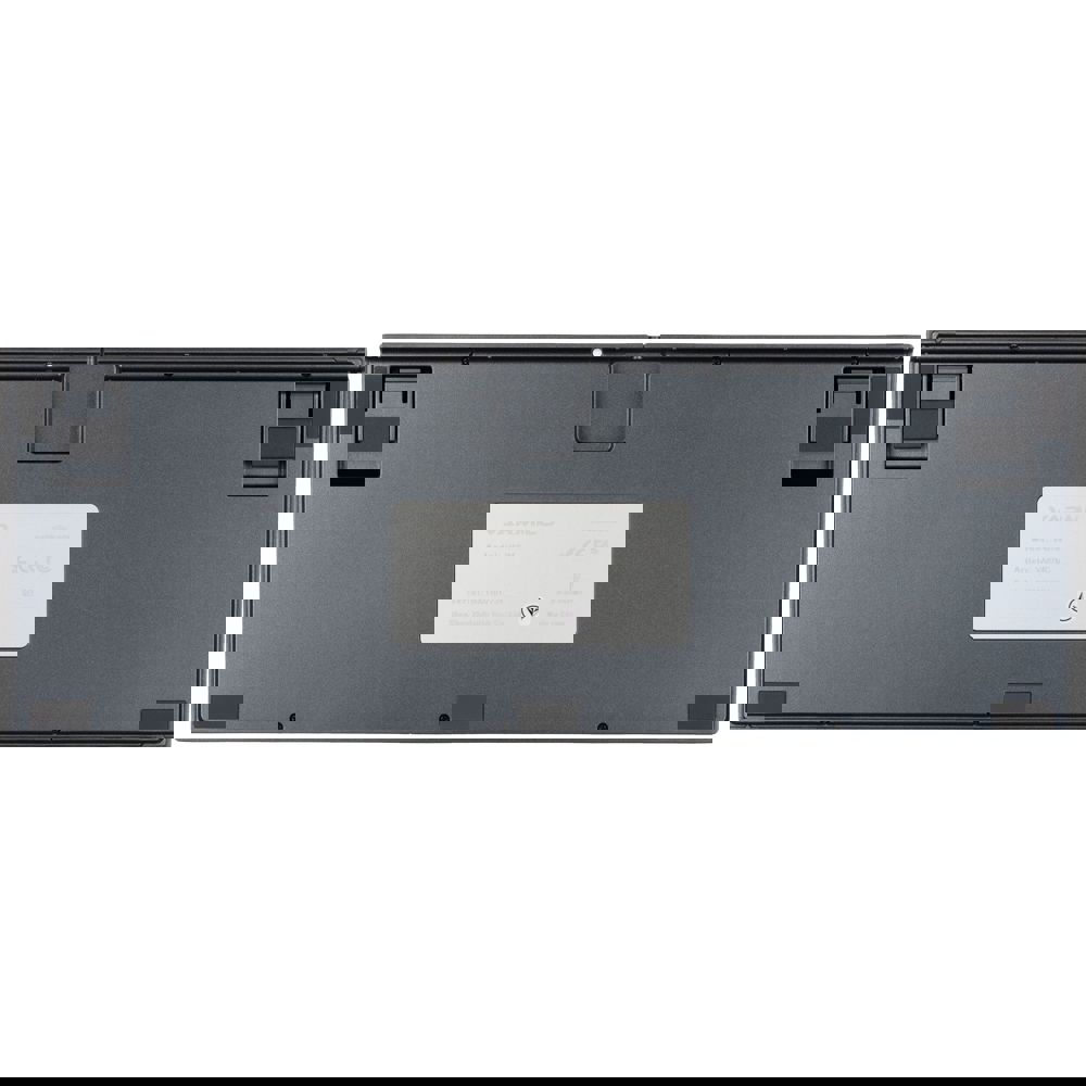 კლავიატურა Varmilo VA87M CMYK, USB, Keyboard Cherry MX Blue