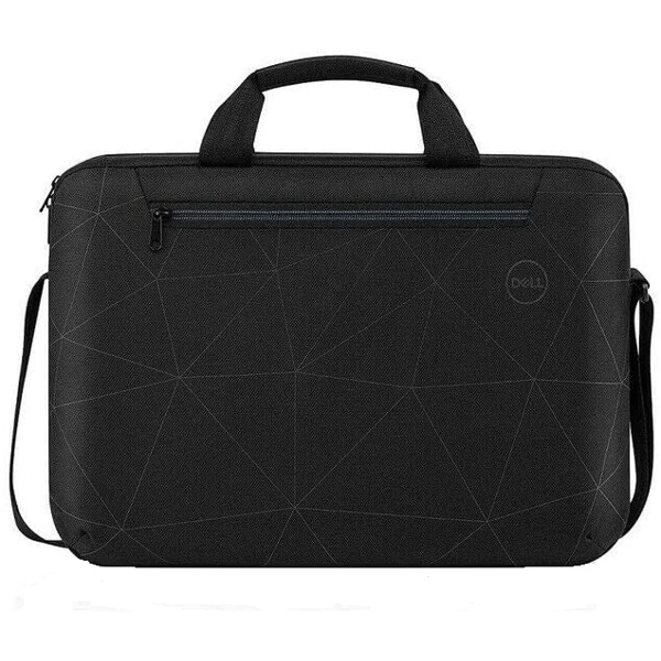 ნოუთბუქის ჩანთა Dell 460-BCZV ES1520C Essential Briefcase 15,6 Black