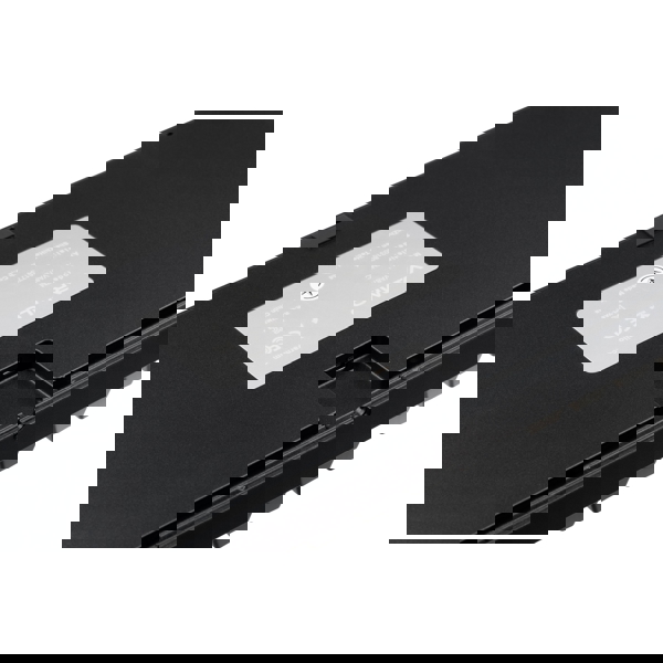 კლავიატურა Varmilo VA87M CMYK, Cherry MX Red, USB, Wired Gaming Keyboard