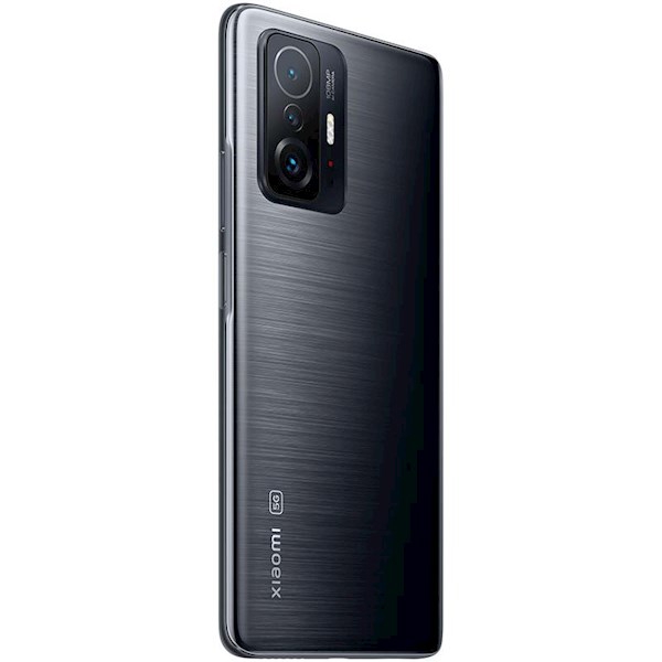 მობილური ტელეფონი Xiaomi 11T (GLOBAL VERSION) 8GB, 128GB, Dual SIM, Gray