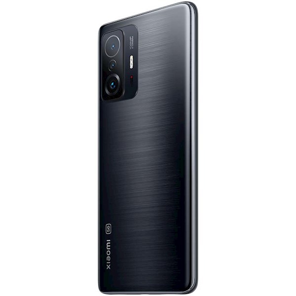 მობილური ტელეფონი Xiaomi 11T (GLOBAL VERSION) 8GB, 128GB, Dual SIM, Gray