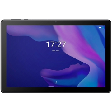 პლანშეტი Alcatel 1T 10 8092, 10", Smart Tablet, 2GB, 32GB, WiFi, Black