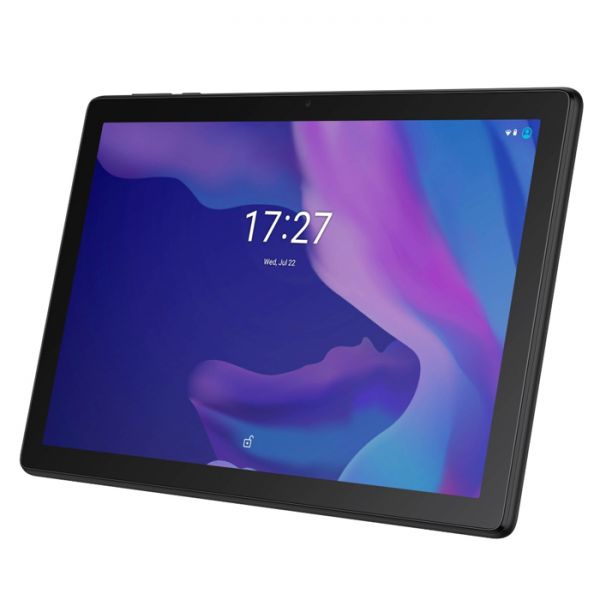 პლანშეტი Alcatel 1T 10 8092, 10", Smart Tablet, 2GB, 32GB, WiFi, Black