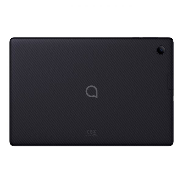 პლანშეტი Alcatel 1T 10 8092, 10", Smart Tablet, 2GB, 32GB, WiFi, Black