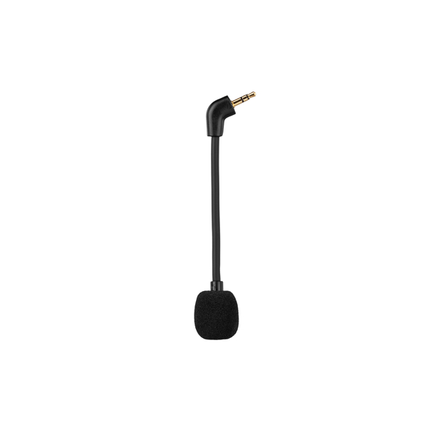 ყურსასმენი 2E HG340 Gaming Headset, Wired, RGB, 3.5mm, Black