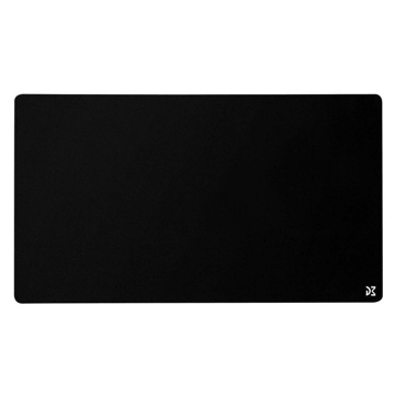 მაუსის პადი Dream Machines DM Pad XXL, Black