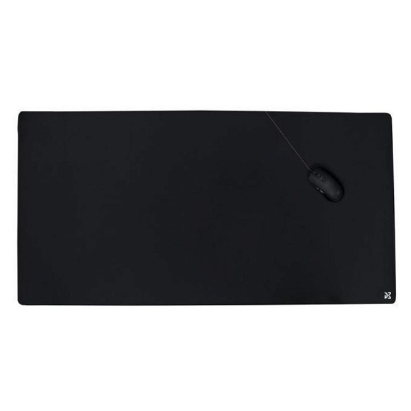 მაუსის პადი Dream Machines DM Pad XXL, Black