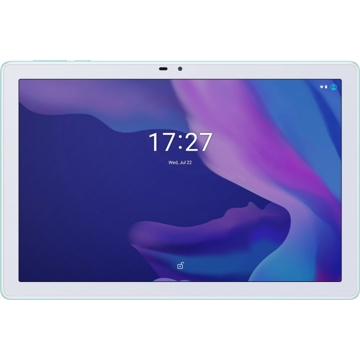 პლანშეტი Alcatel 8095 TKEE MAX, 10", Tablet, 2GB, 32GB, WiFi, SIM, GPS, Cream Mint