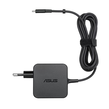 Asus 90XB04EN-MPW0M0 5W Power Adapter (AC65-00)