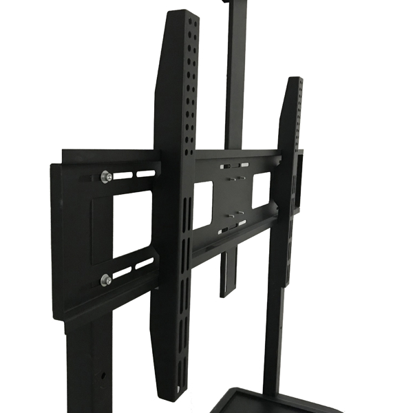 Allscreen Universal LCD LED TV Bracket CT2100 TV SIZE: 50”-110”