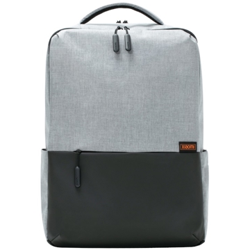 ნოუთბუქის ჩანთა Xiaomi BHR4904GL Commuter Backpack Light Gray