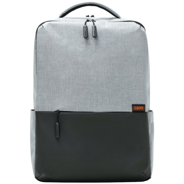 Xiaomi BHR4904GL Commuter Backpack Light Gray