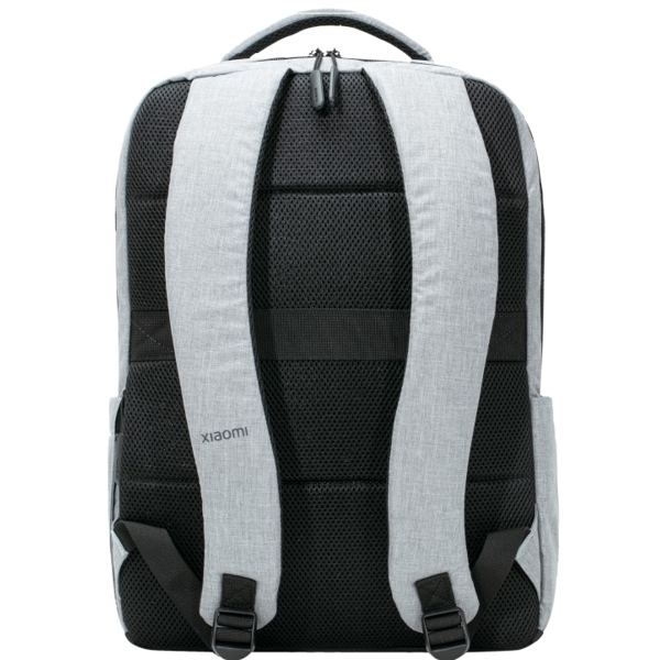 Xiaomi BHR4904GL Commuter Backpack Light Gray