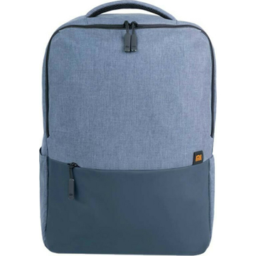 ნოუთბუქის ჩანთა Xiaomi BHR4905GL 15,6" Commuter Backpack Light Blue