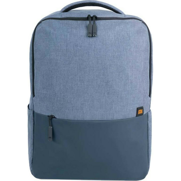 ნოუთბუქის ჩანთა Xiaomi BHR4905GL 15,6" Commuter Backpack Light Blue