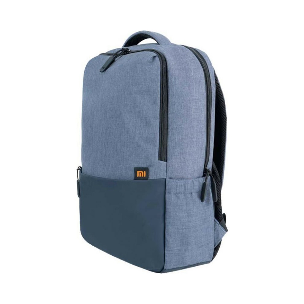 ნოუთბუქის ჩანთა Xiaomi BHR4905GL 15,6" Commuter Backpack Light Blue