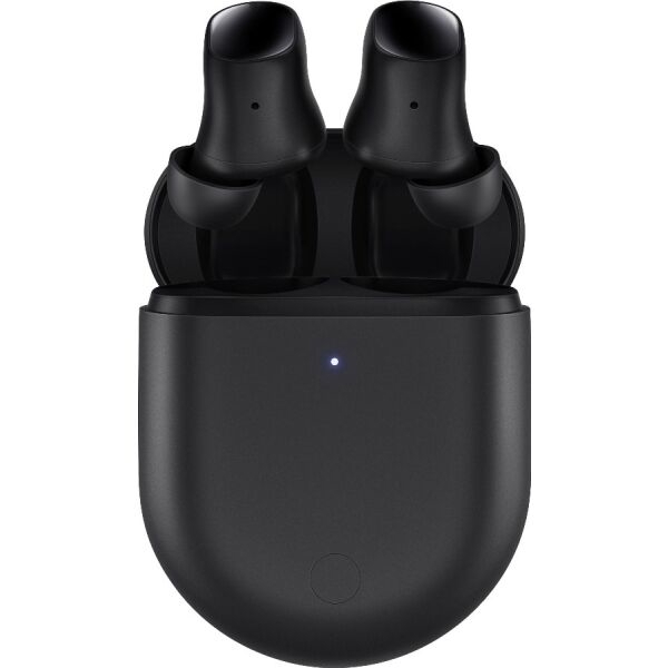 ყურსასმენი Xiaomi BHR5310GL Wireless headset, Bluetooth, Black