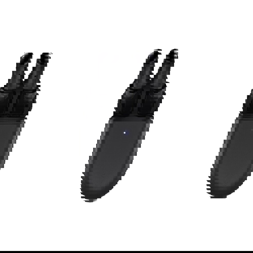 ყურსასმენი Xiaomi BHR5310GL Wireless headset, Bluetooth, Black