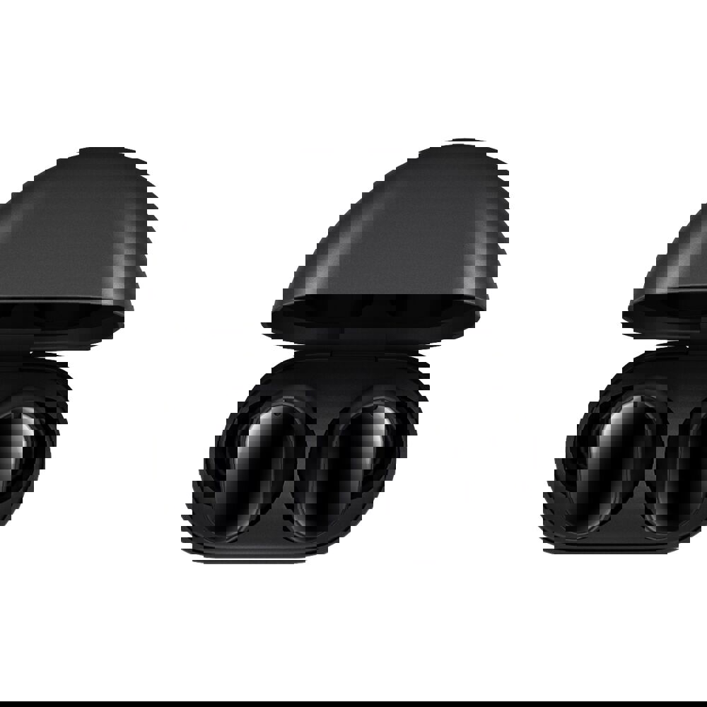 ყურსასმენი Xiaomi BHR5310GL Wireless headset, Bluetooth, Black