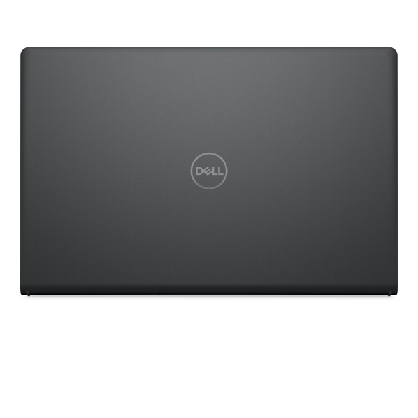 ნოუთბუქი DELL Vostro 3515 15.6" FHD, AMD R3 3250U, 8GB, 256GB SSD, Integrated, Linux, Black