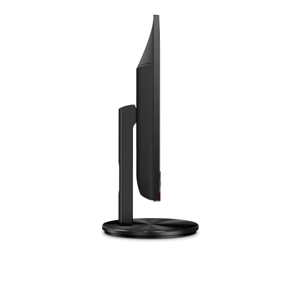 მონიტორი AOC G2790VXA 27" FHD Gaming monitor LCD, HDMI, DP, Black