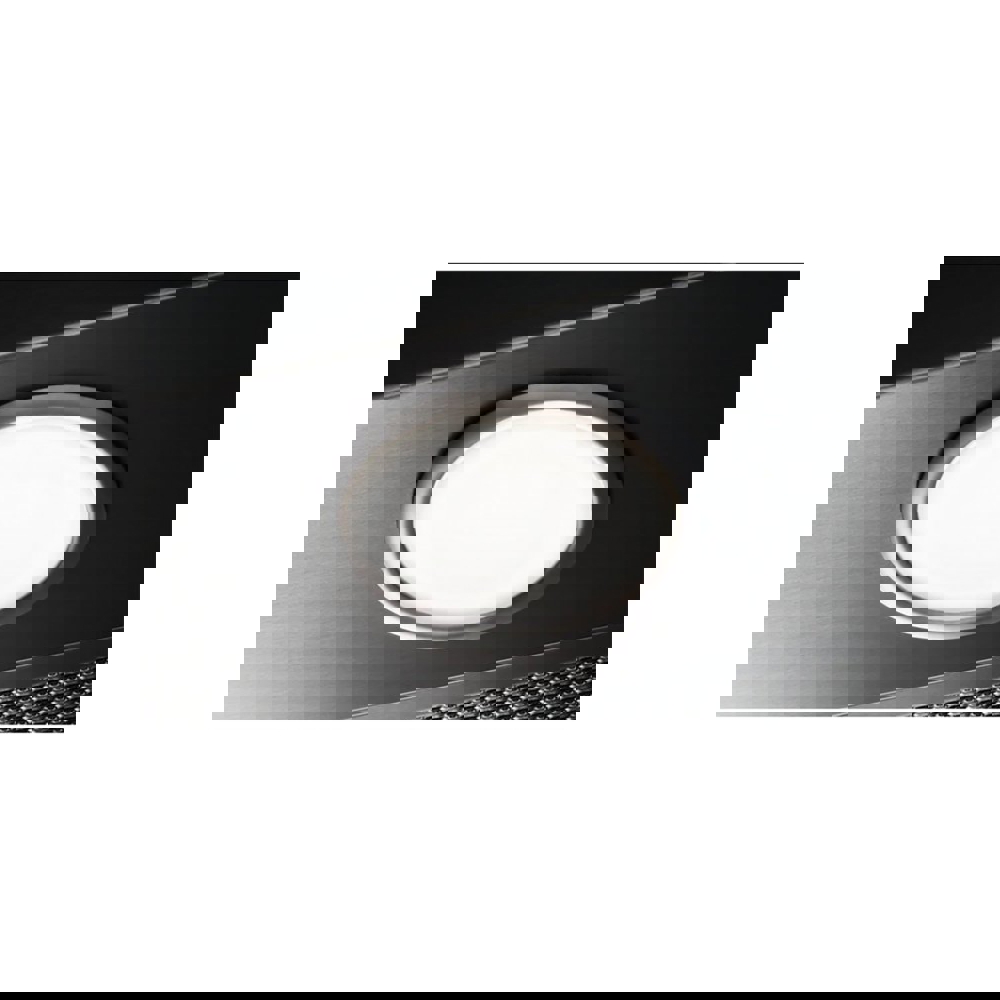 ჩასაშენებელი გამწოვი Electrolux LFG525K, 600m³/h, Black