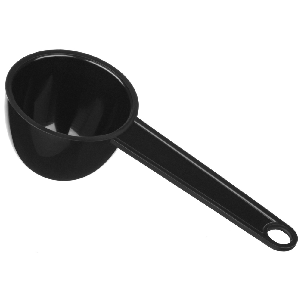 ყავის აპარატი Ardesto FCM-D3200 Drip, 1.5L, 900W, Coffee Machine, Silver