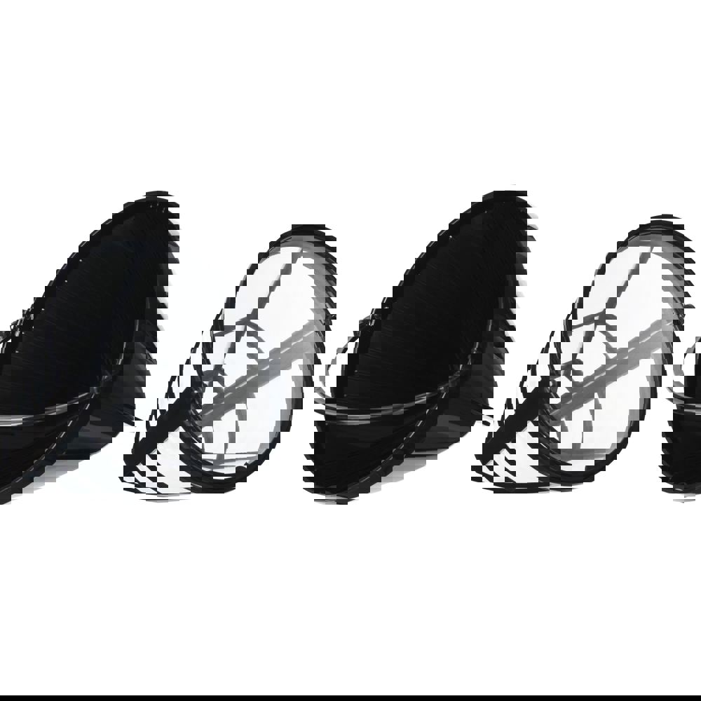 ყავის აპარატი Ardesto FCM-D3200 Drip, 1.5L, 900W, Coffee Machine, Silver