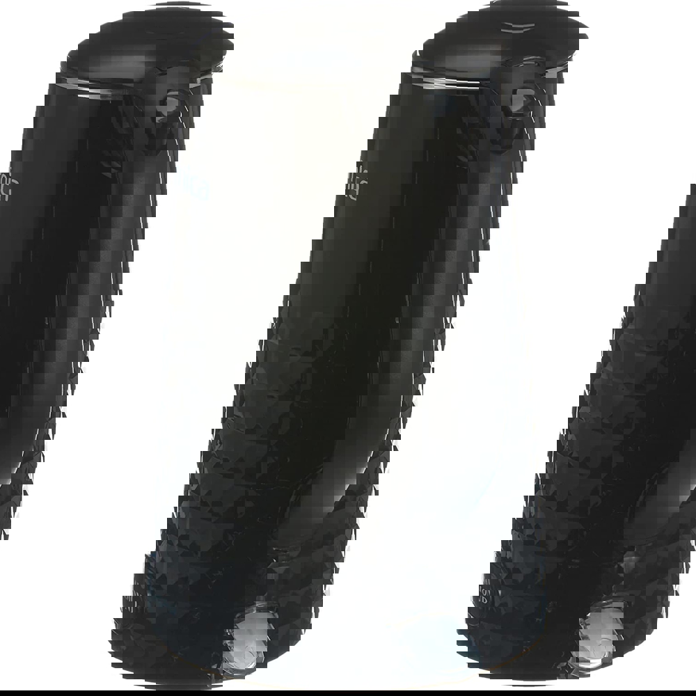 ელექტრო ჩაიდანი Arnica IH36152 Diamond, 1500W, 1.7L, Electric Kettle, Black