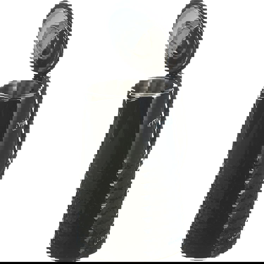 ელექტრო ჩაიდანი Arnica IH36152 Diamond, 1500W, 1.7L, Electric Kettle, Black