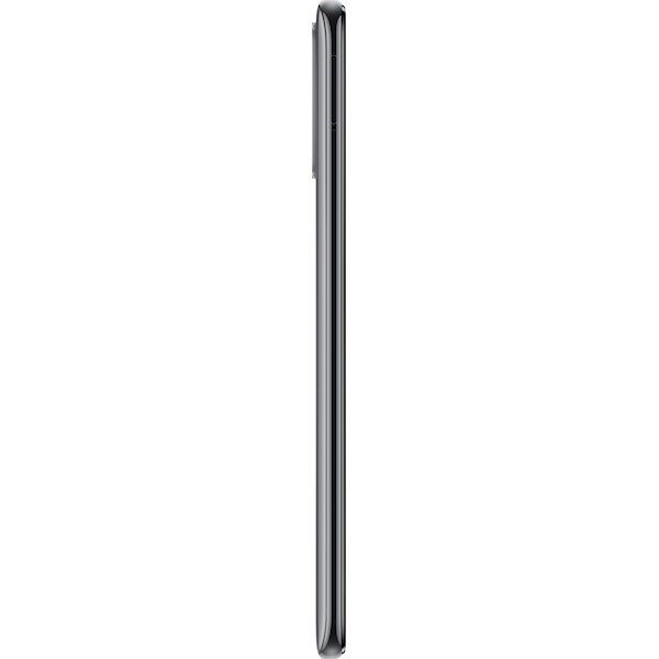 მობილური ტელეფონი Xiaomi Redmi Note 10S Global version 6GB, 64GB Dual Sim LTE NFC Gray