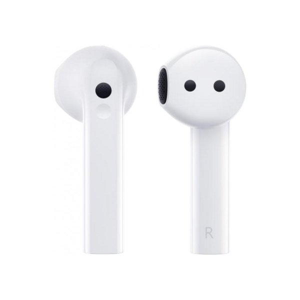 ყურსასმენი XIaomi BHR5174GL  Redmi Buds 3 Wireless White