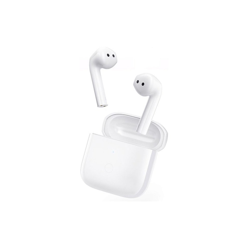 ყურსასმენი XIaomi BHR5174GL  Redmi Buds 3 Wireless White