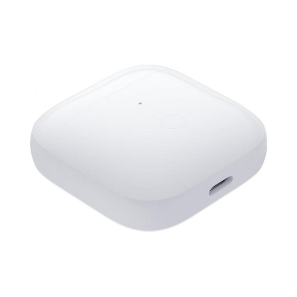 ყურსასმენი XIaomi BHR5174GL  Redmi Buds 3 Wireless White