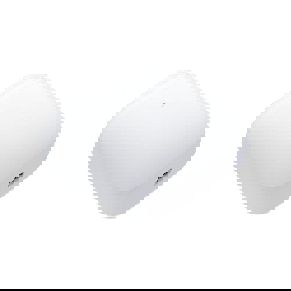 ყურსასმენი XIaomi BHR5174GL  Redmi Buds 3 Wireless White