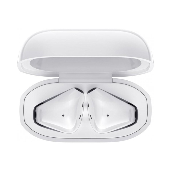 ყურსასმენი XIaomi BHR5174GL  Redmi Buds 3 Wireless White