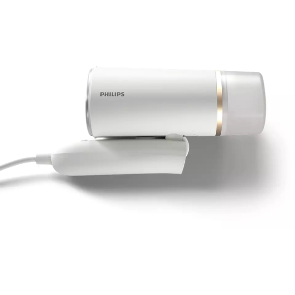 ორთქლის უთო Philips STH3020/10, 1000W, 120ML, Steam Iron, White