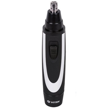 ტრიმერი Vitek VT-2515 Black