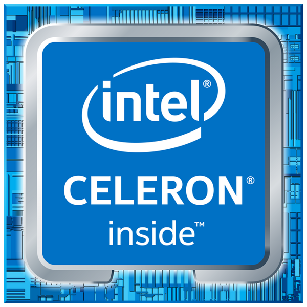 პროცესორი Intel Celeron G5900 2M Cache, 3.40 GHz Tray  