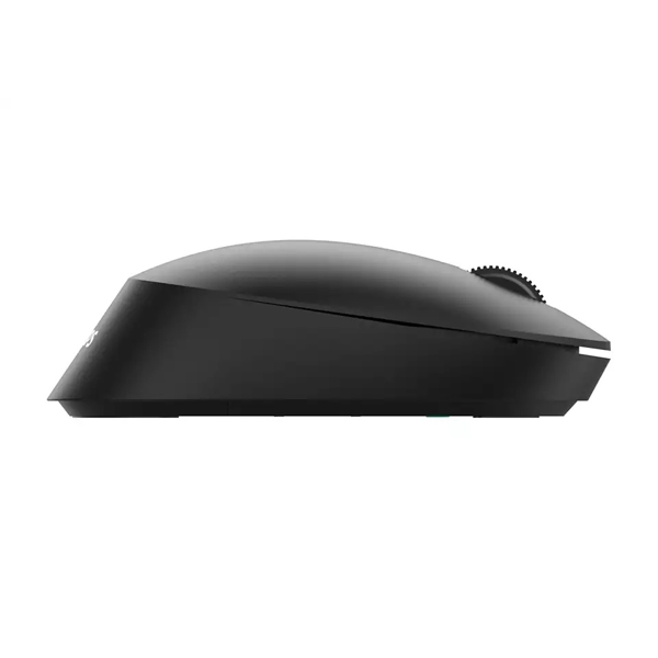 მაუსი Philips SPK7307B/00, Wireless Mouse, Black