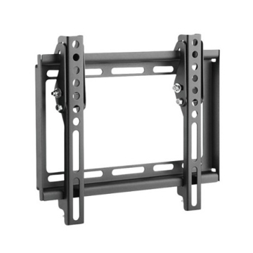 ტელევიზორის საკიდი Logilink BP0035, 23"-42", TV Wall mount tilt small