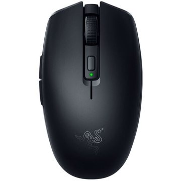 მაუსი Razer RZ01-03730100-R3G1 Wireless Gaming Mouse Orochi V2, Black