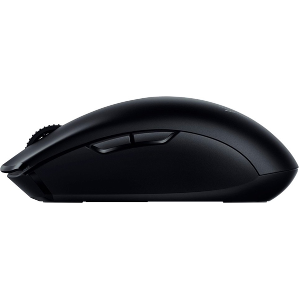 Razer RZ01-03730100-R3G1 Wireless Gaming Mouse Orochi V2, Black