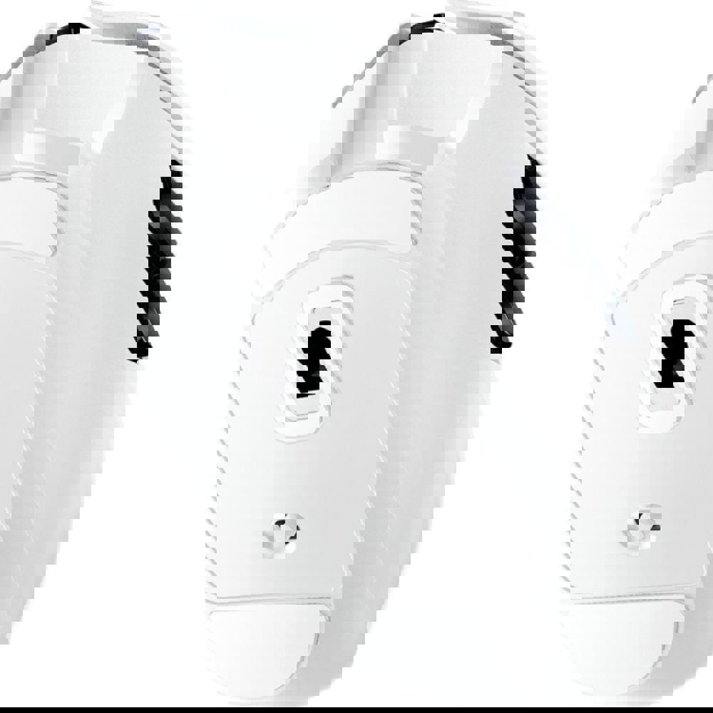 მაუსი Razer RZ01-03730400-R3G1 Wireless Gaming Mouse Orochi V2, White