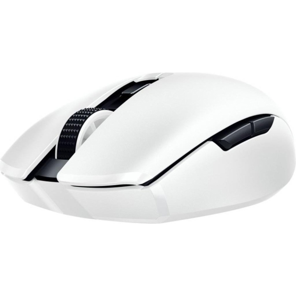 Razer RZ01-03730400-R3G1 Wireless Gaming Mouse Orochi V2, White