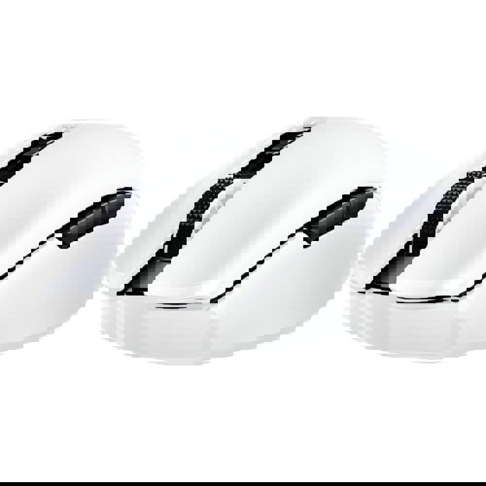 მაუსი Razer RZ01-03730400-R3G1 Wireless Gaming Mouse Orochi V2, White