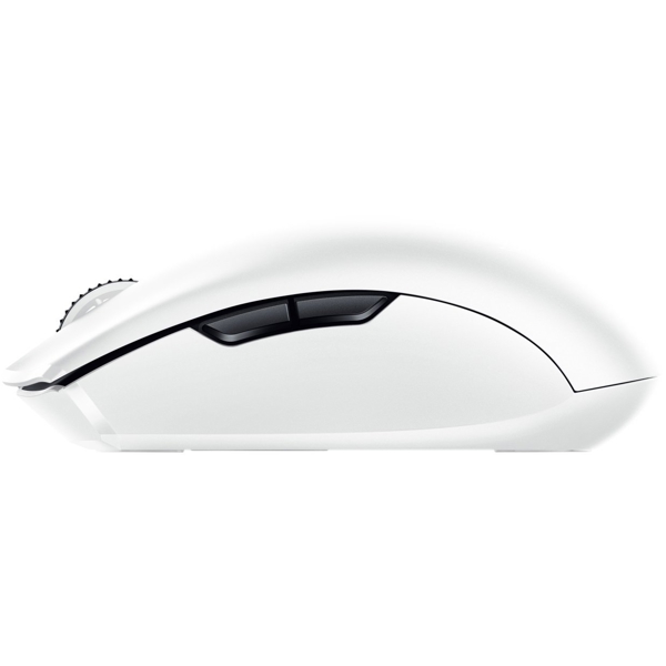 Razer RZ01-03730400-R3G1 Wireless Gaming Mouse Orochi V2, White