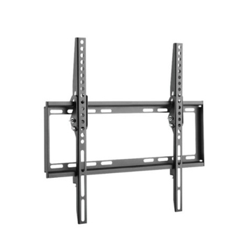 ტელევიზორის საკიდი  Logilink BP0037, 32"-55", TV Wall mount tilt small