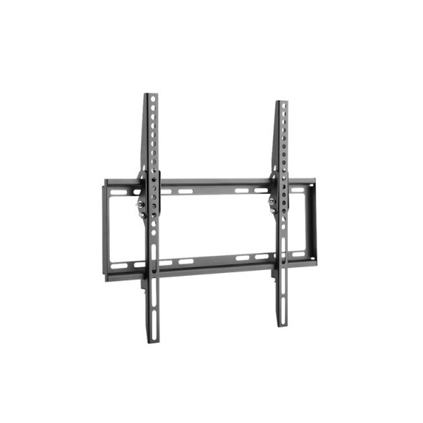 ტელევიზორის საკიდი  Logilink BP0037, 32"-55", TV Wall mount tilt small