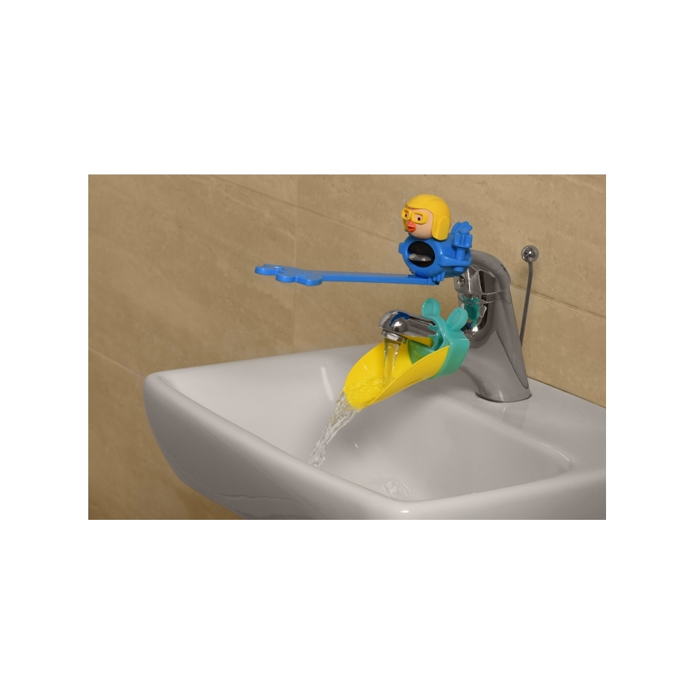 Same Toy 9002Ut Bath Game Toys